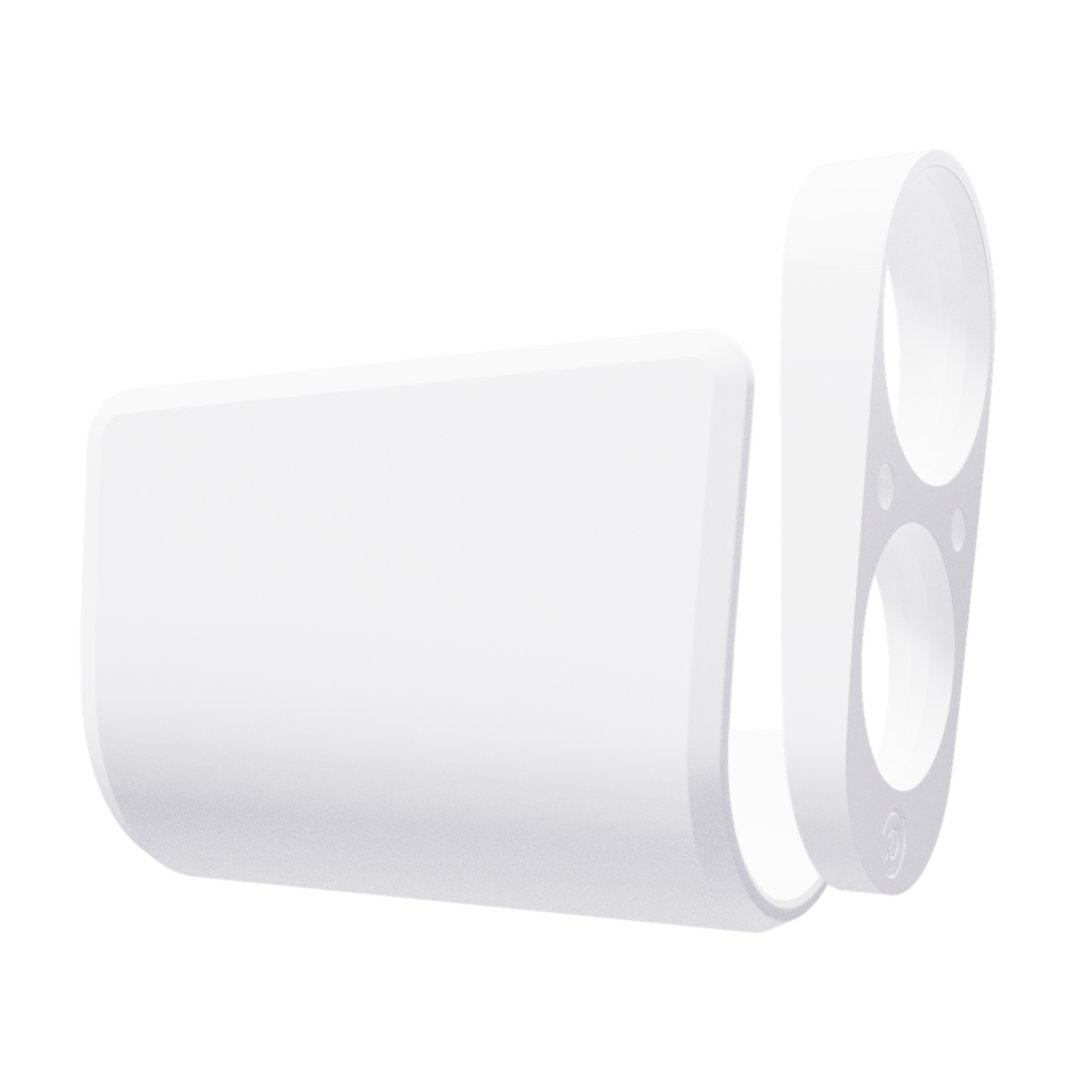 NX10 CUSTOM SKINS