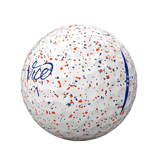 Vice Pro Drip Red Blue Dozen