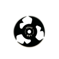 Ninja Kit Ball Marker