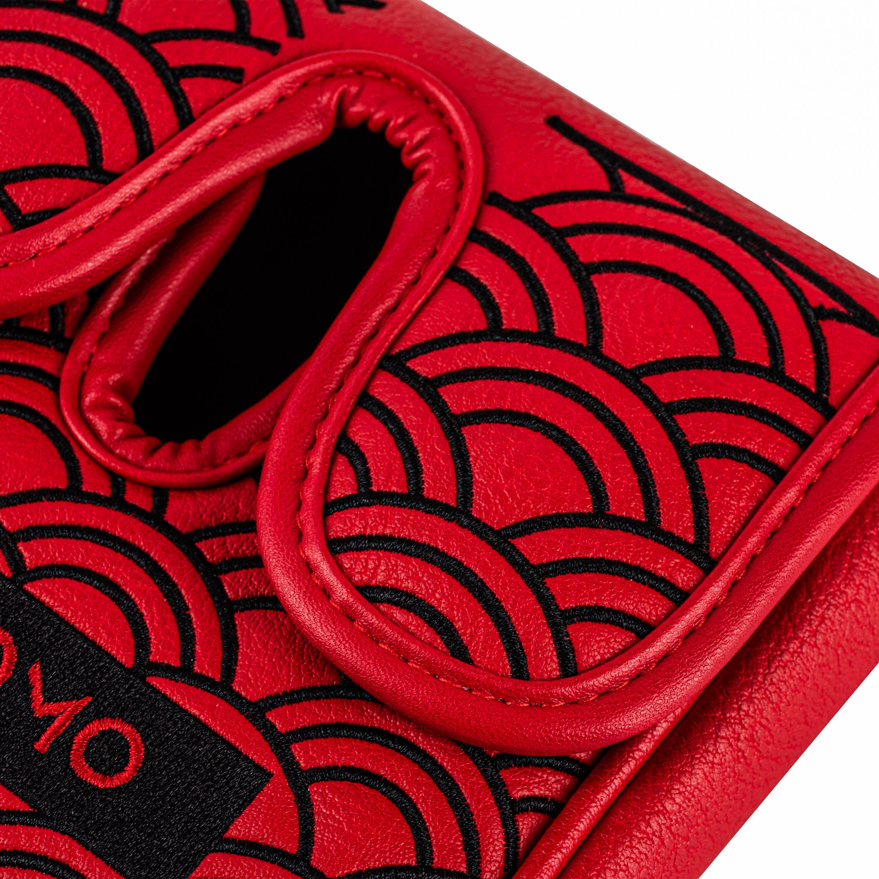 Oni Mid Mallet Putter Cover