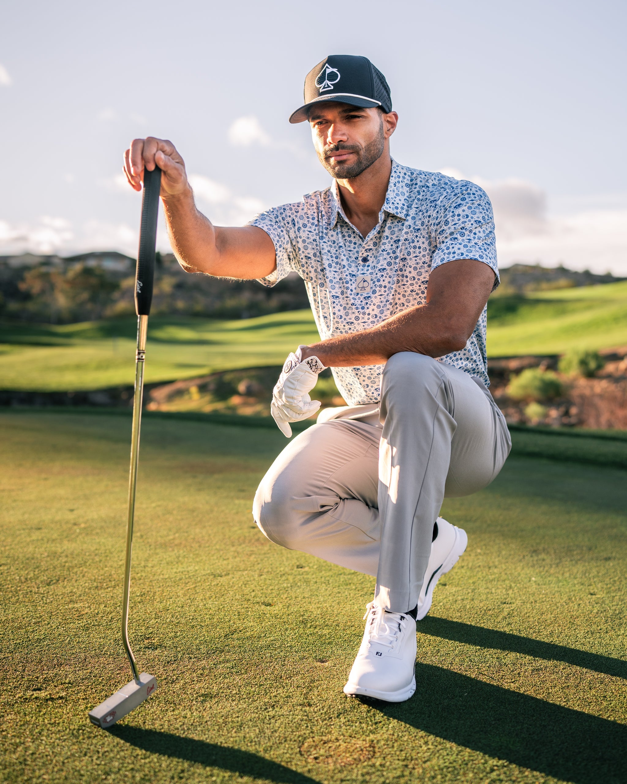 Signal Boost