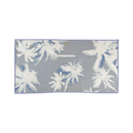 Palm Utility Towel