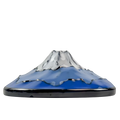 The Mountain