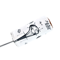 Blueprint Headcover
