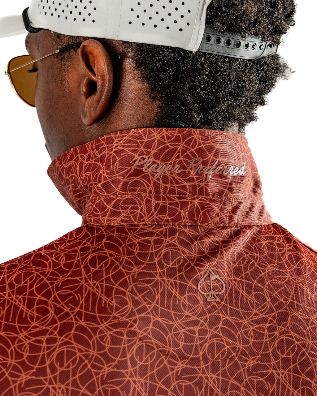 Filament