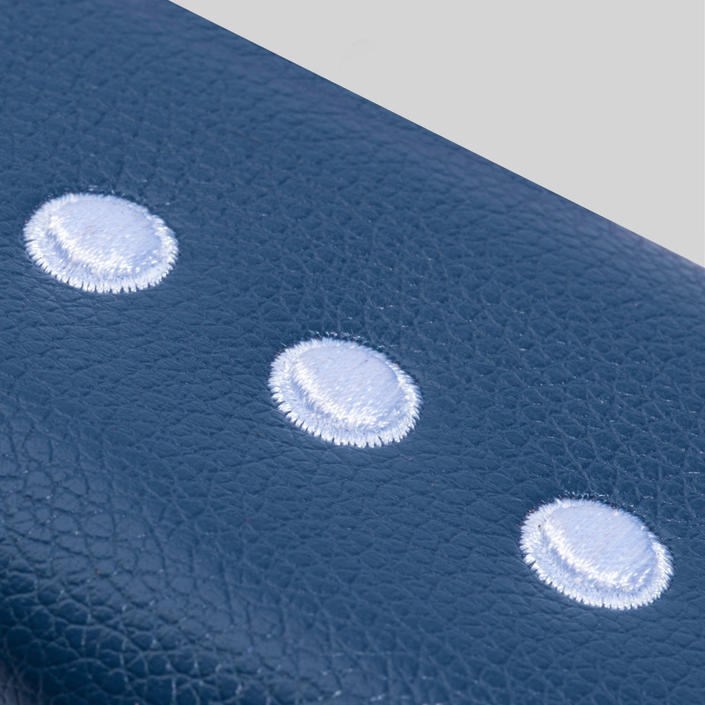 Pura Headcover