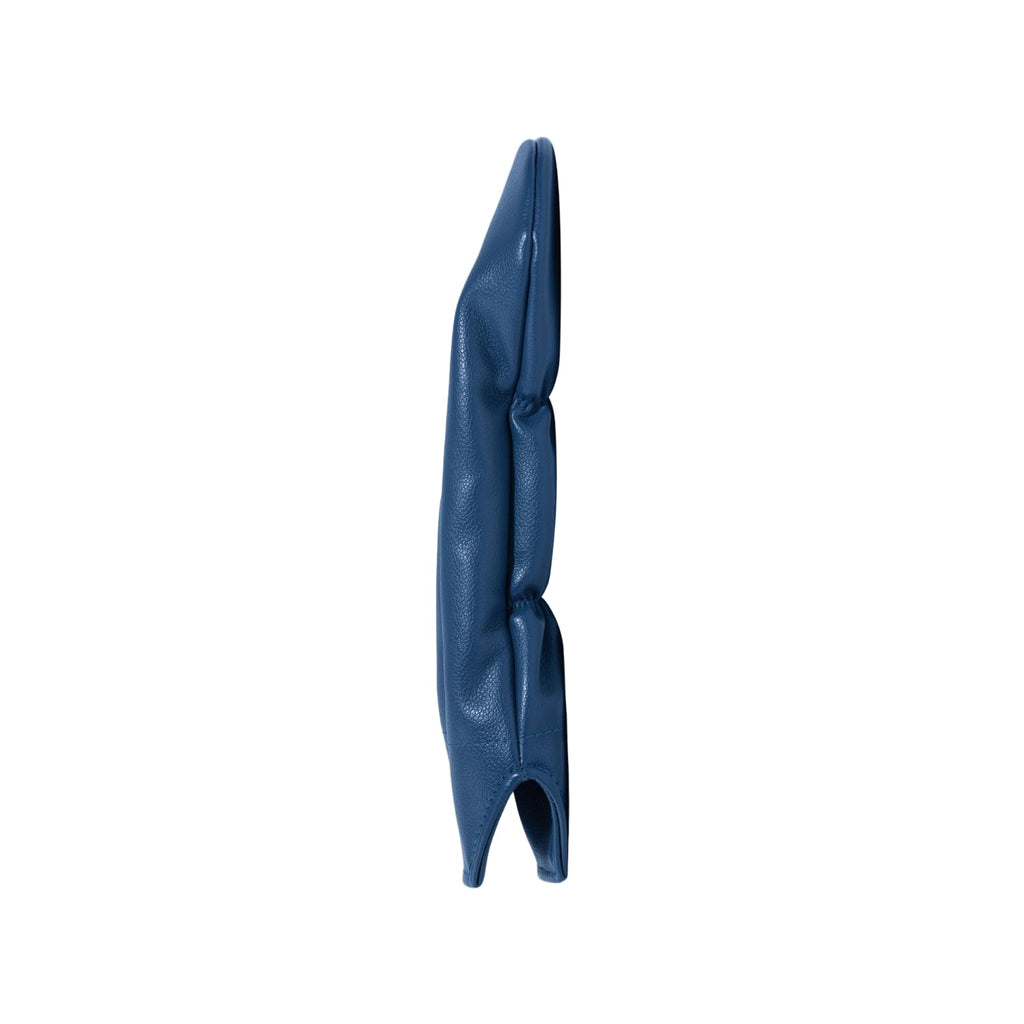Pura Headcover