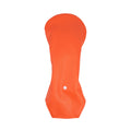 Pura Headcover