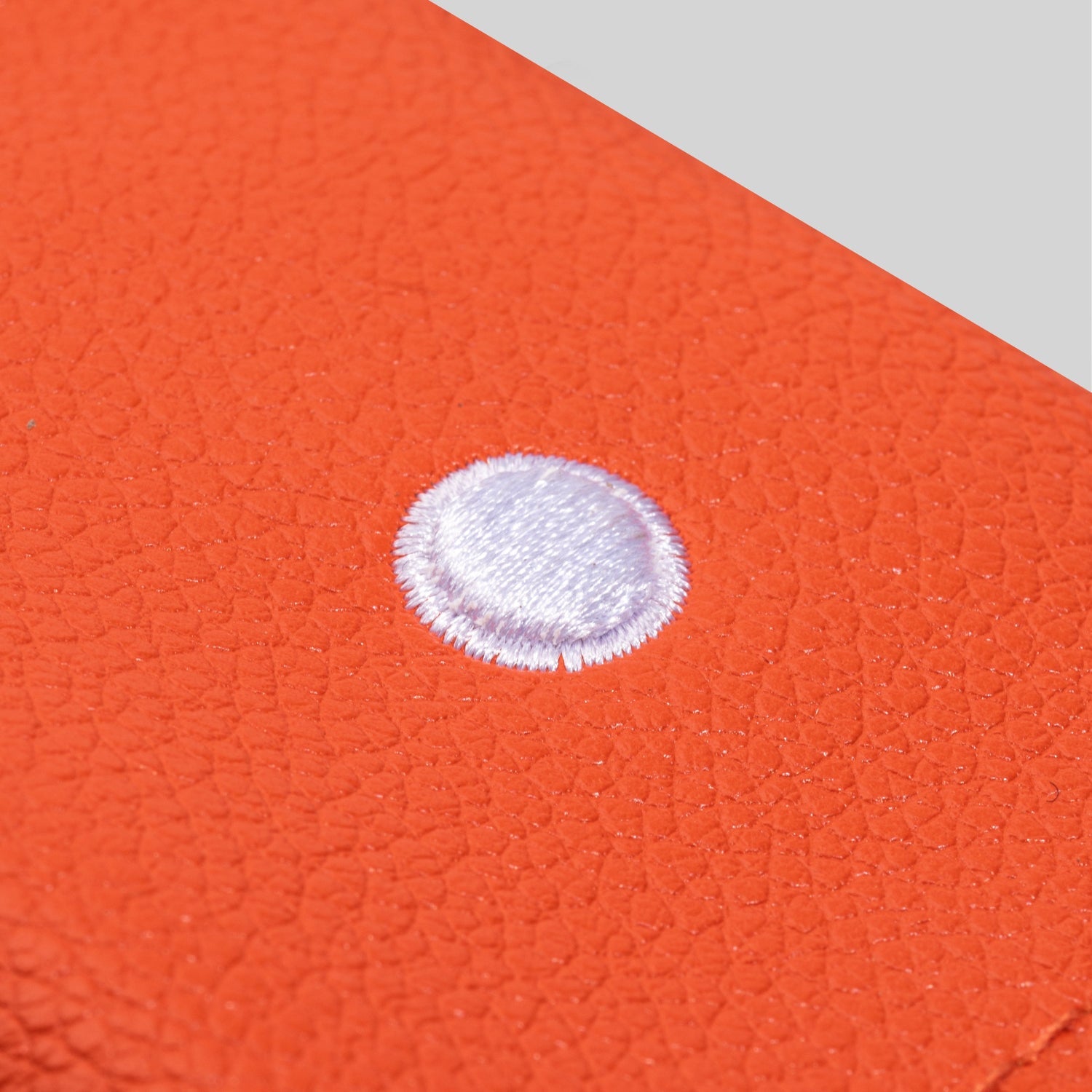 Pura Headcover