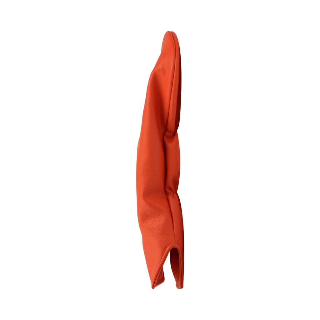 Pura Headcover