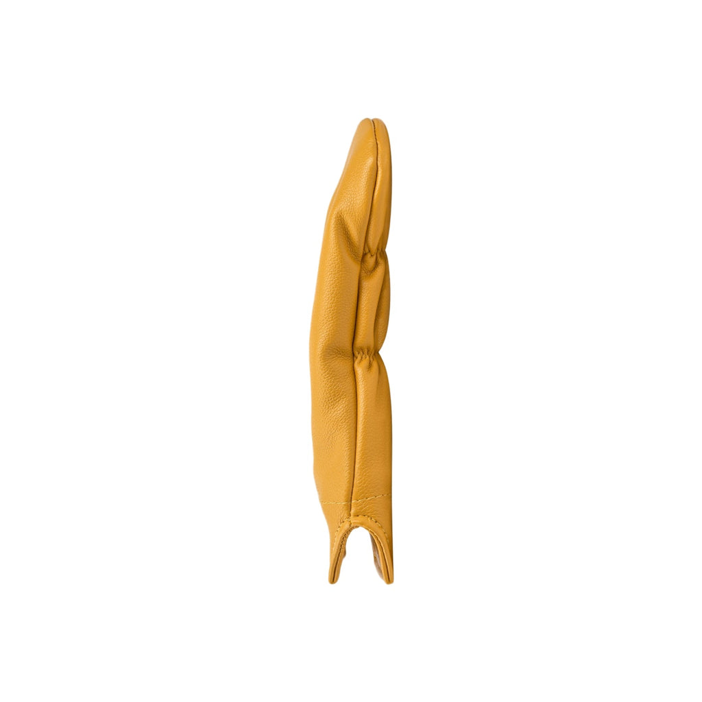 Pura Headcover