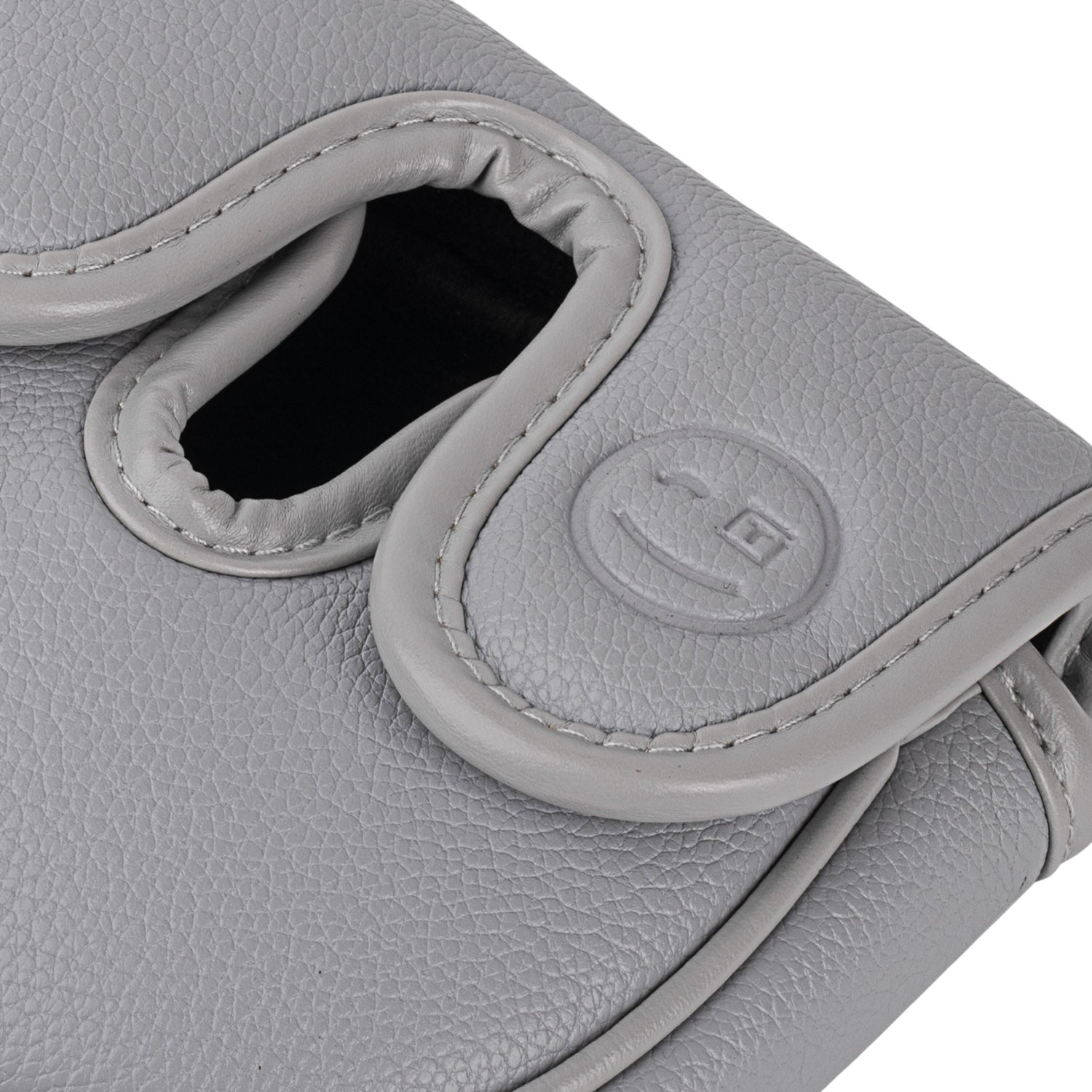 Pura Mid Mallet Putter Cover