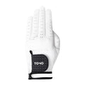 Men's Cell Glove