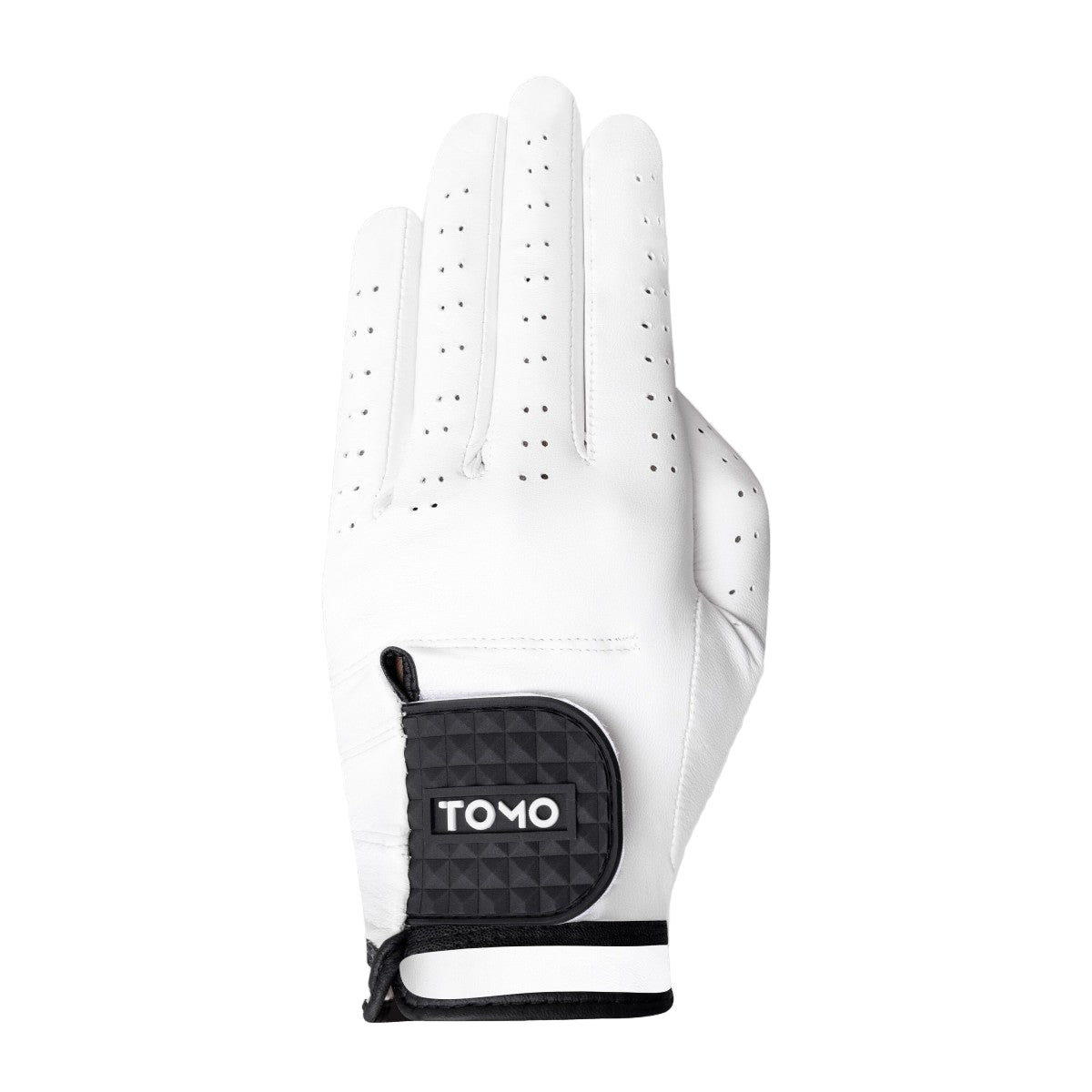 Men's Cell Glove