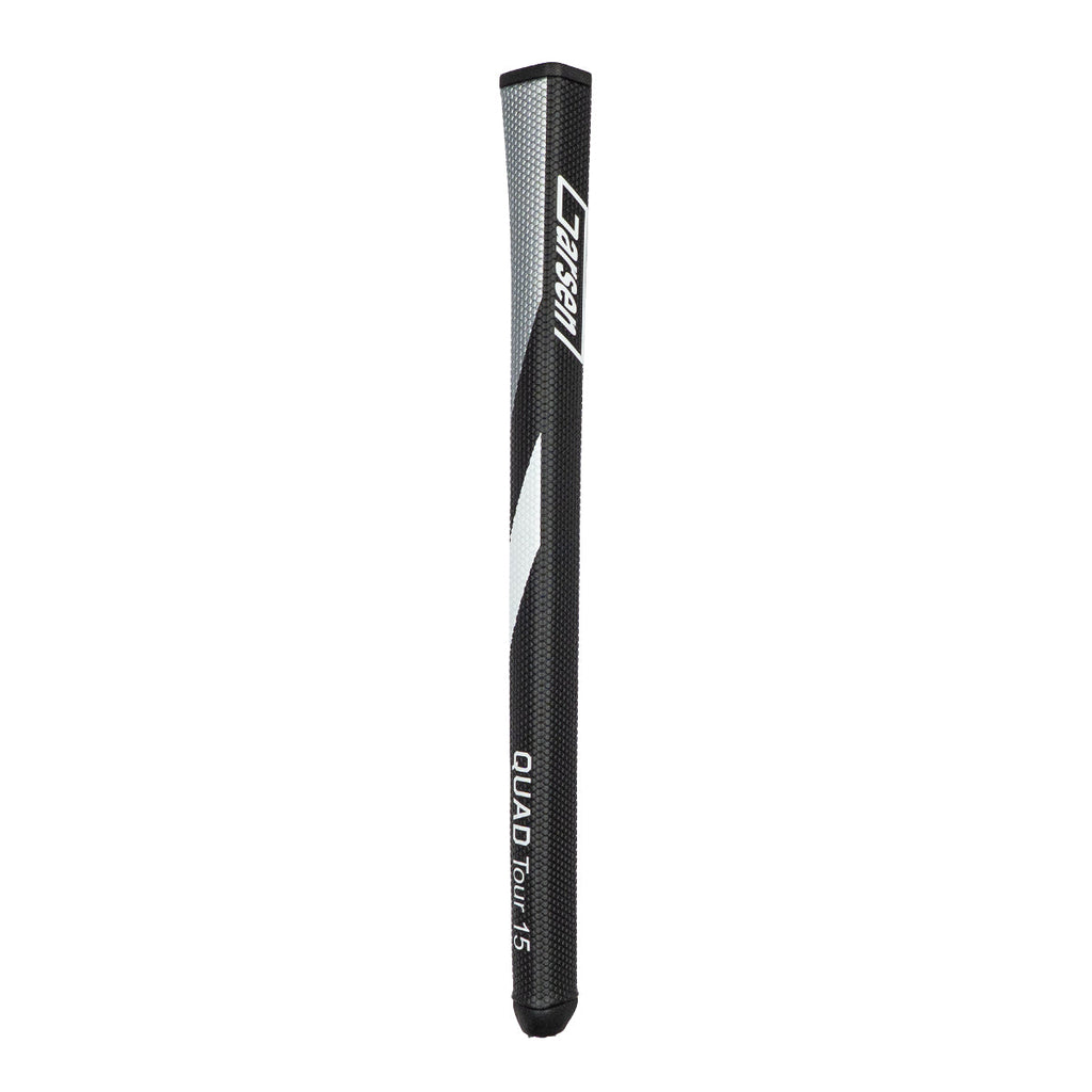 QUAD Tour Pistol PRO 15 NTS