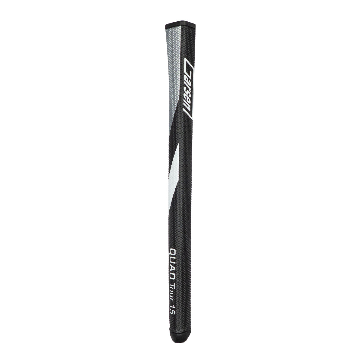 QUAD Tour Pistol PRO 15 NTS