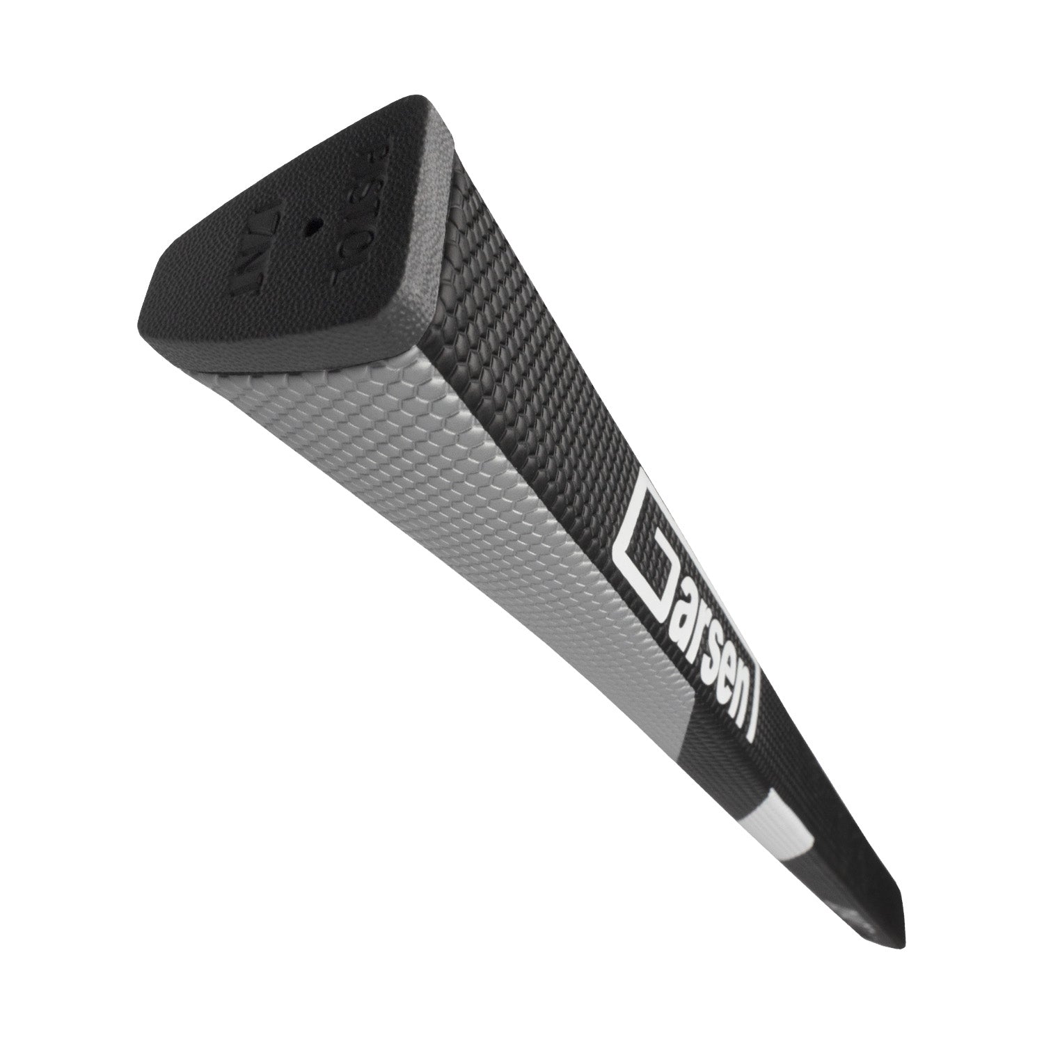 QUAD Tour Pistol PRO 17