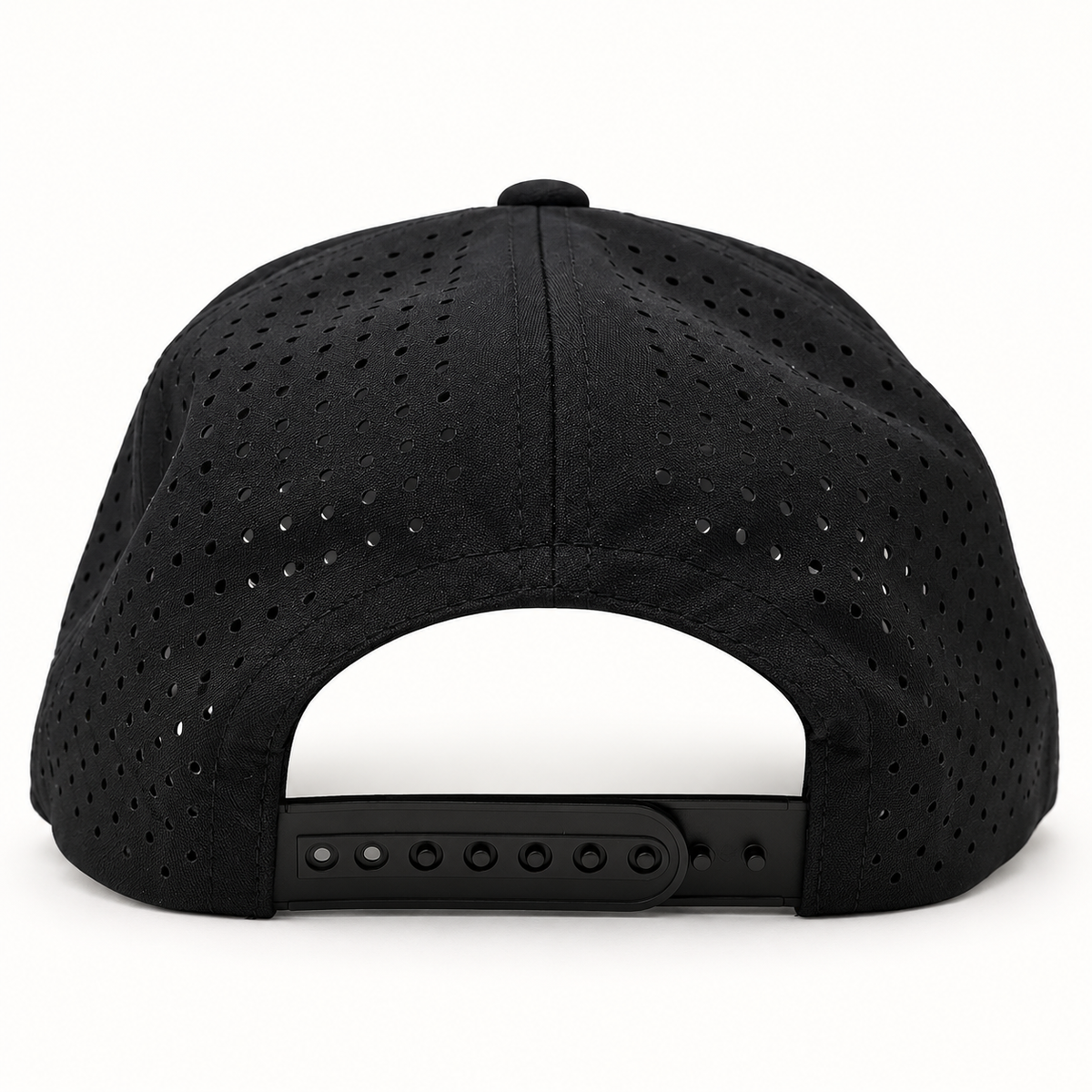Club Nineteen Golf Stogie Rope Hat