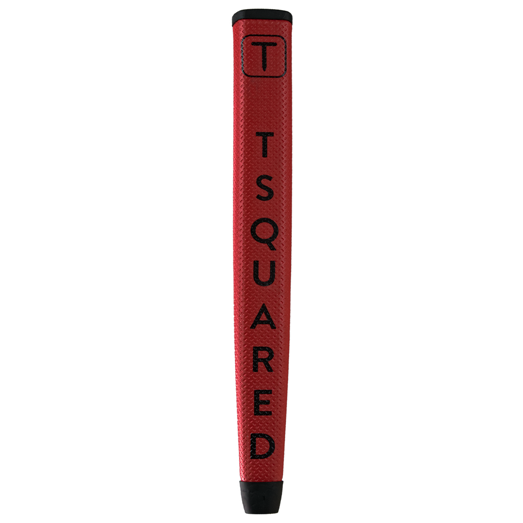 T-Squared TS-713i Mid-Mallet