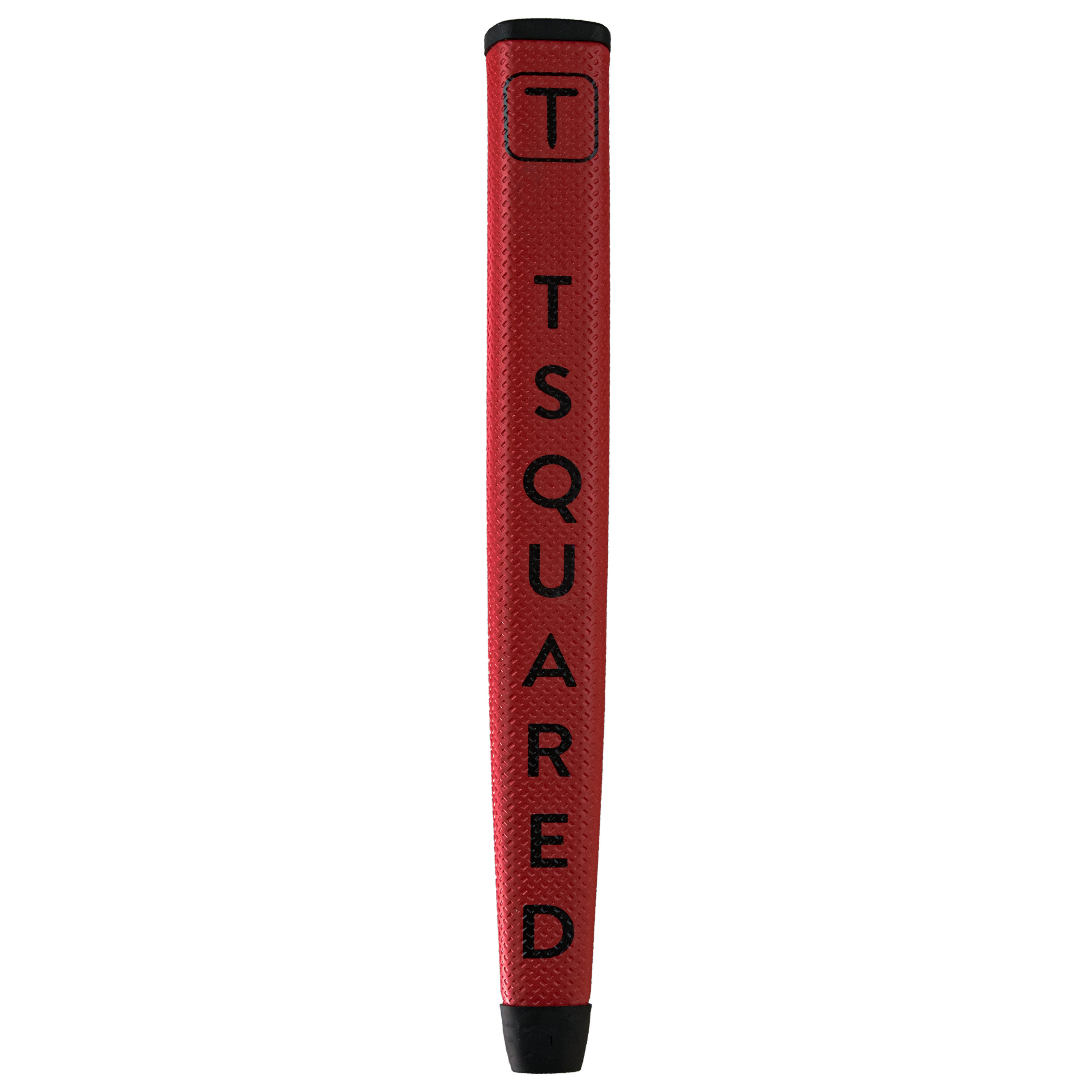 T-Squared TS-912 Mid-Mallet (Tour)