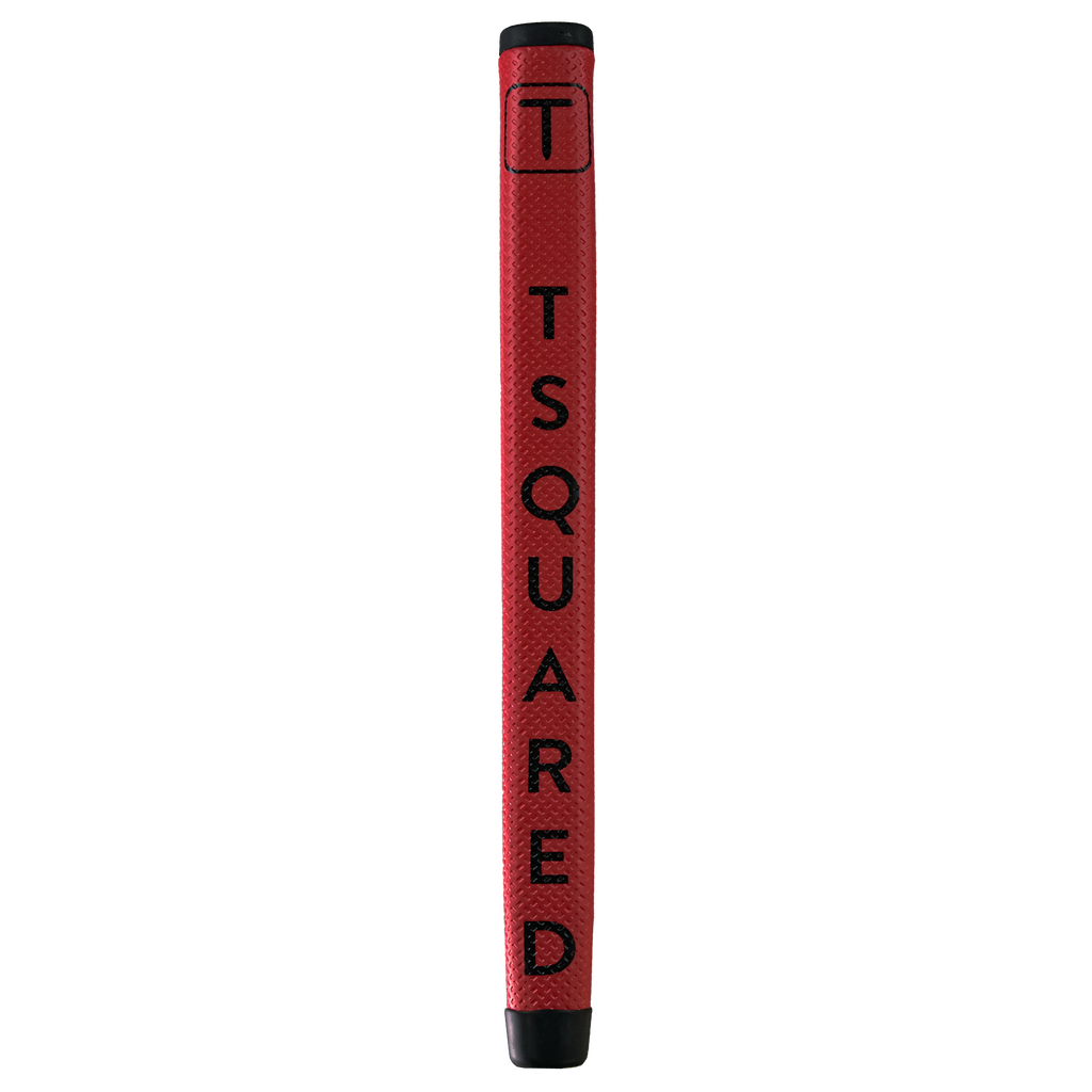 T-Squared TS-713i Mid-Mallet
