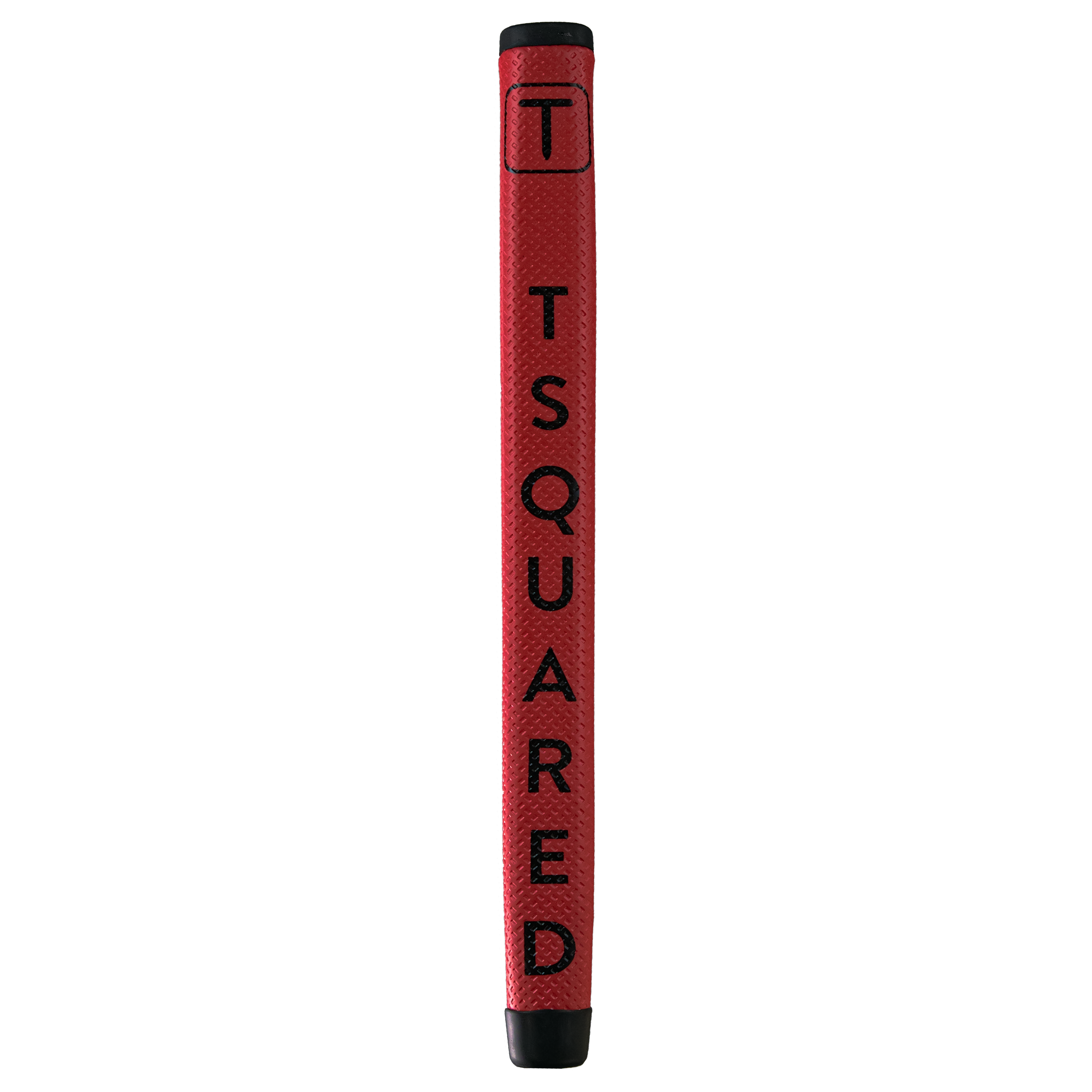 T-Squared TS-713i Mid-Mallet