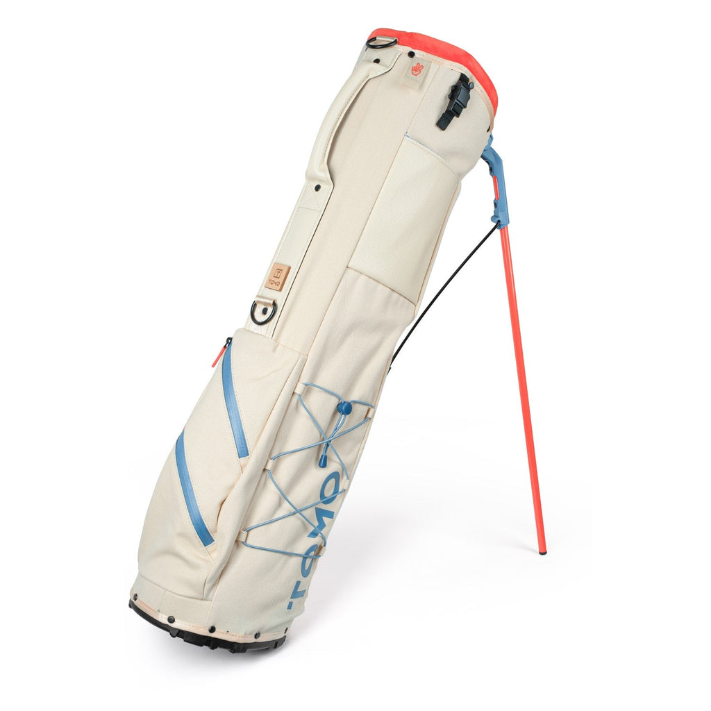 Ultralite Stand Bag