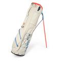 Ultralite Stand Bag