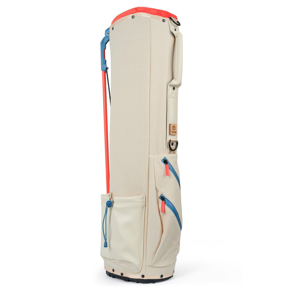 Ultralite Stand Bag