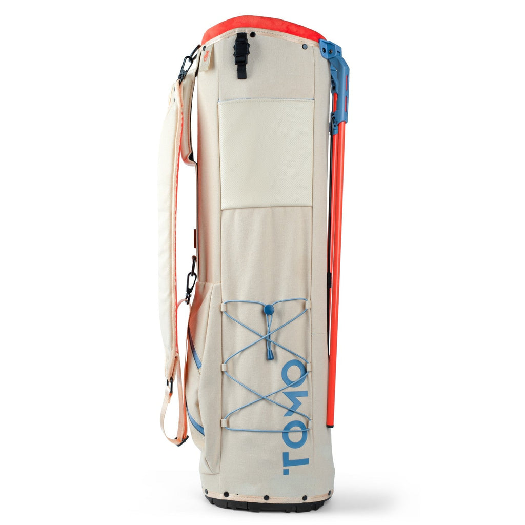 Ultralite Stand Bag