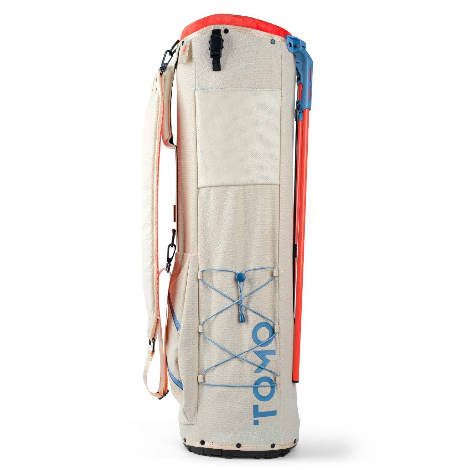 Ultralite Stand Bag