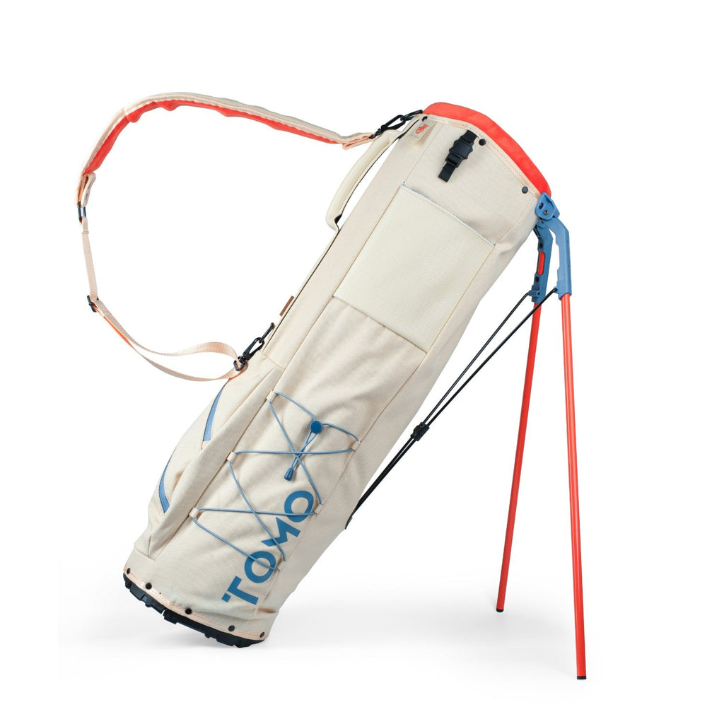 Ultralite Stand Bag