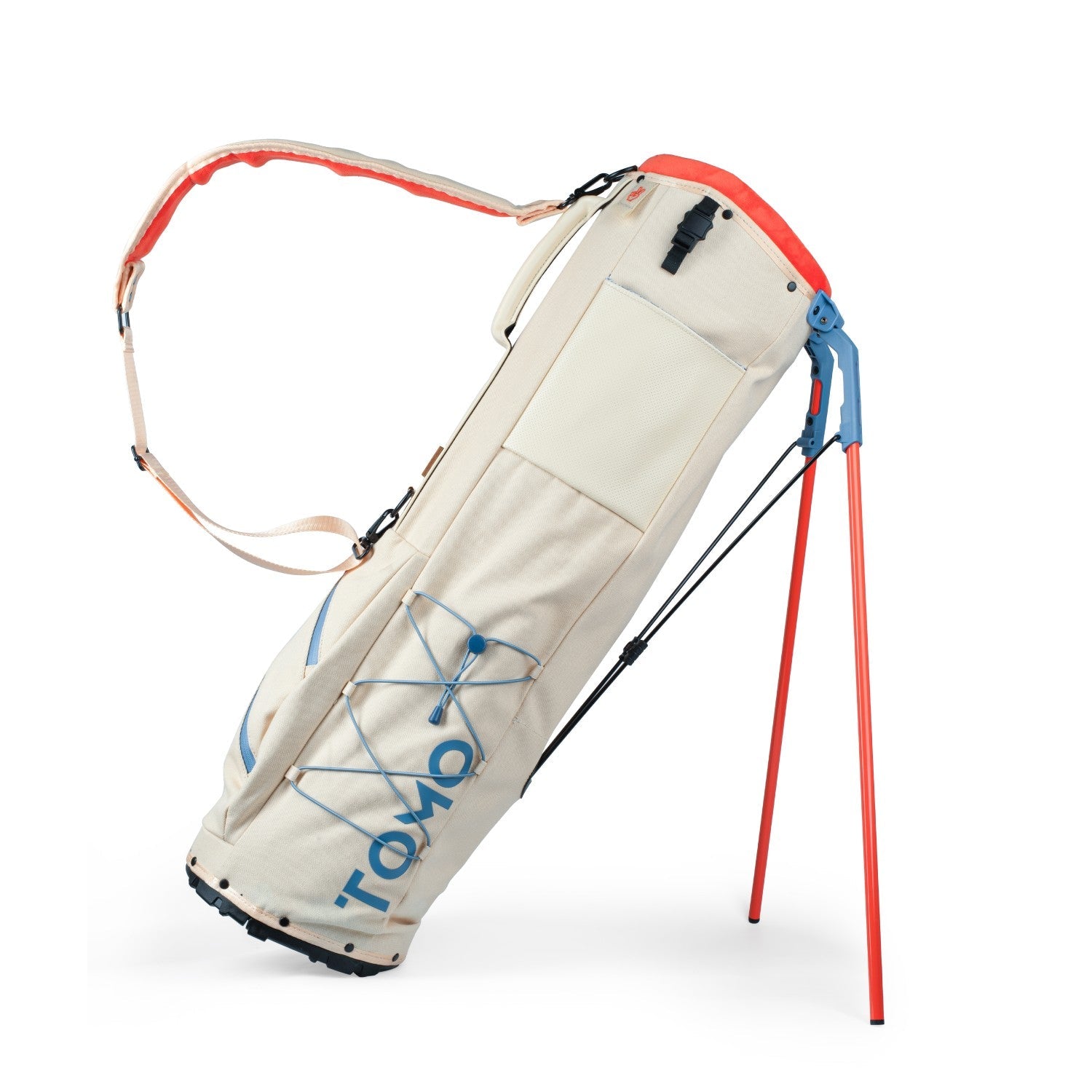 Ultralite Stand Bag