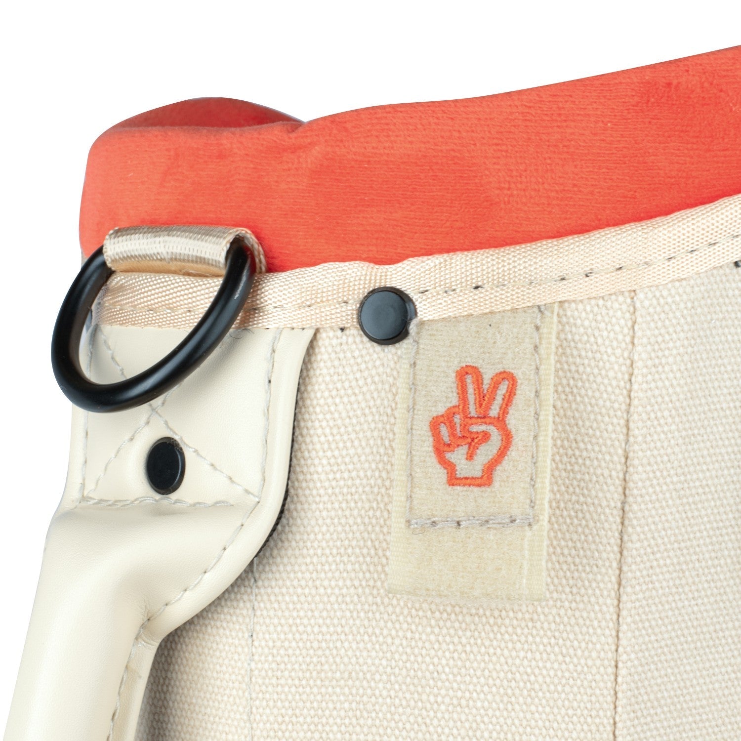 Ultralite Stand Bag