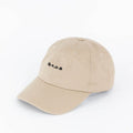 Sand Trap Ball Cap