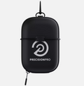 LASER RANGEFINDER CARRYING CASE