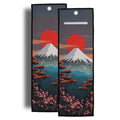 Snowcap Utility Towel