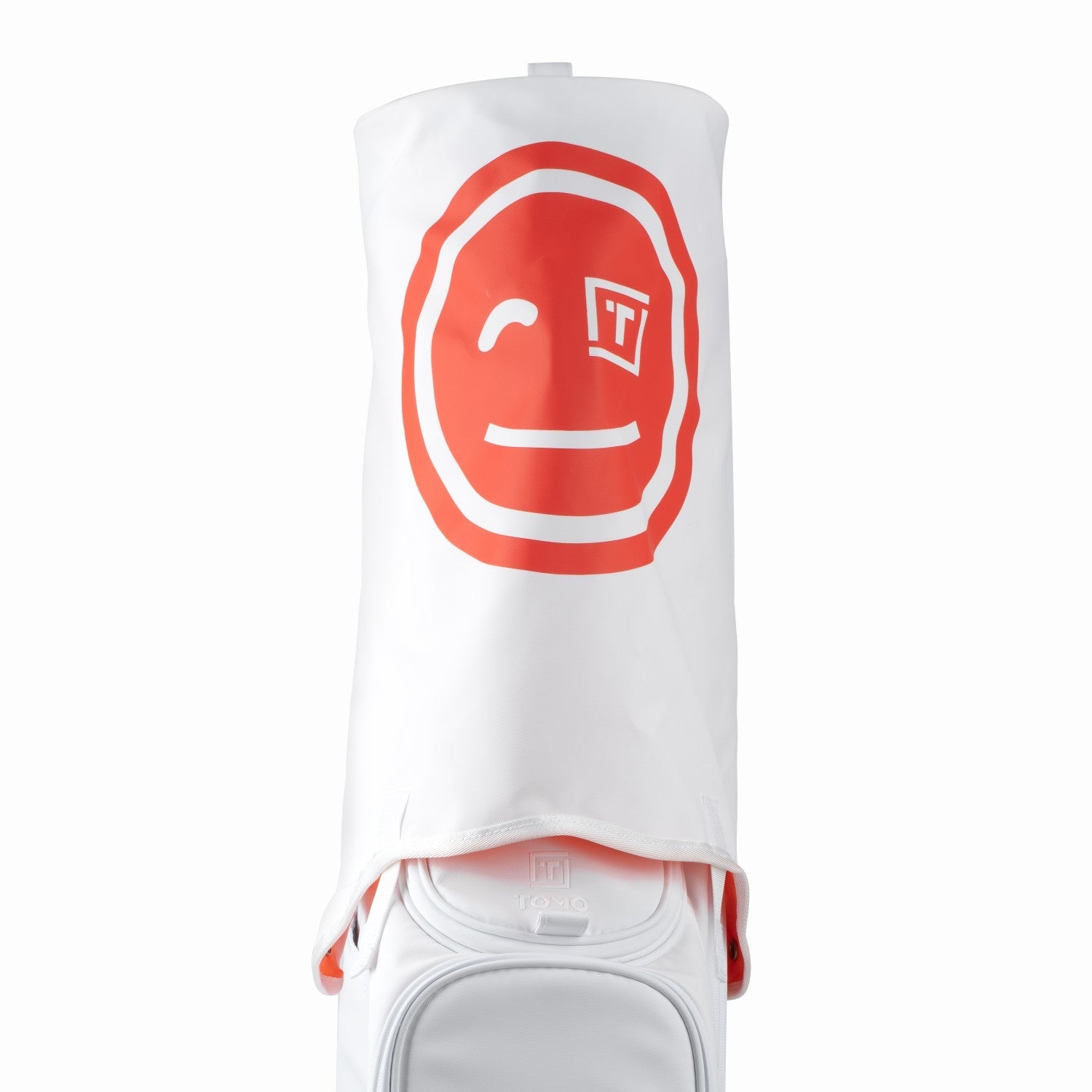Sunrise Pro Stand Bag