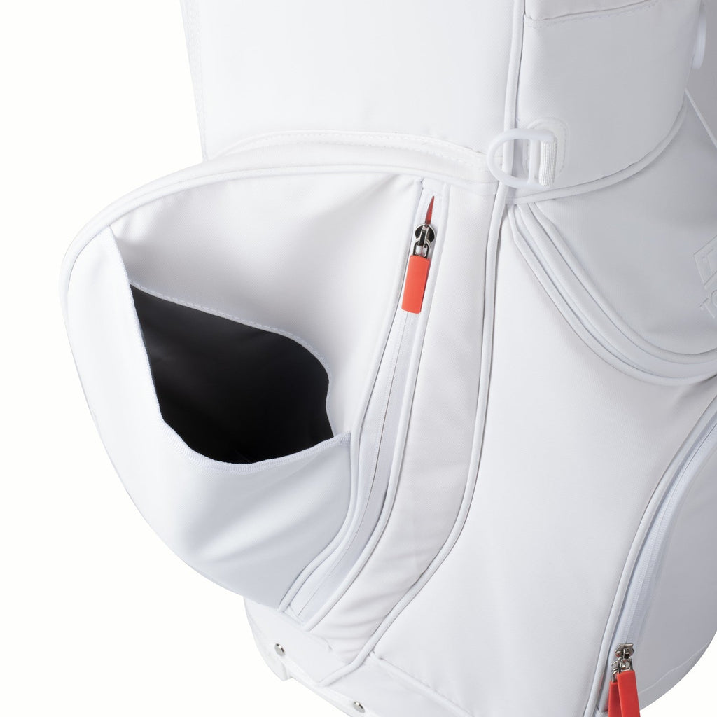 Sunrise Pro Stand Bag