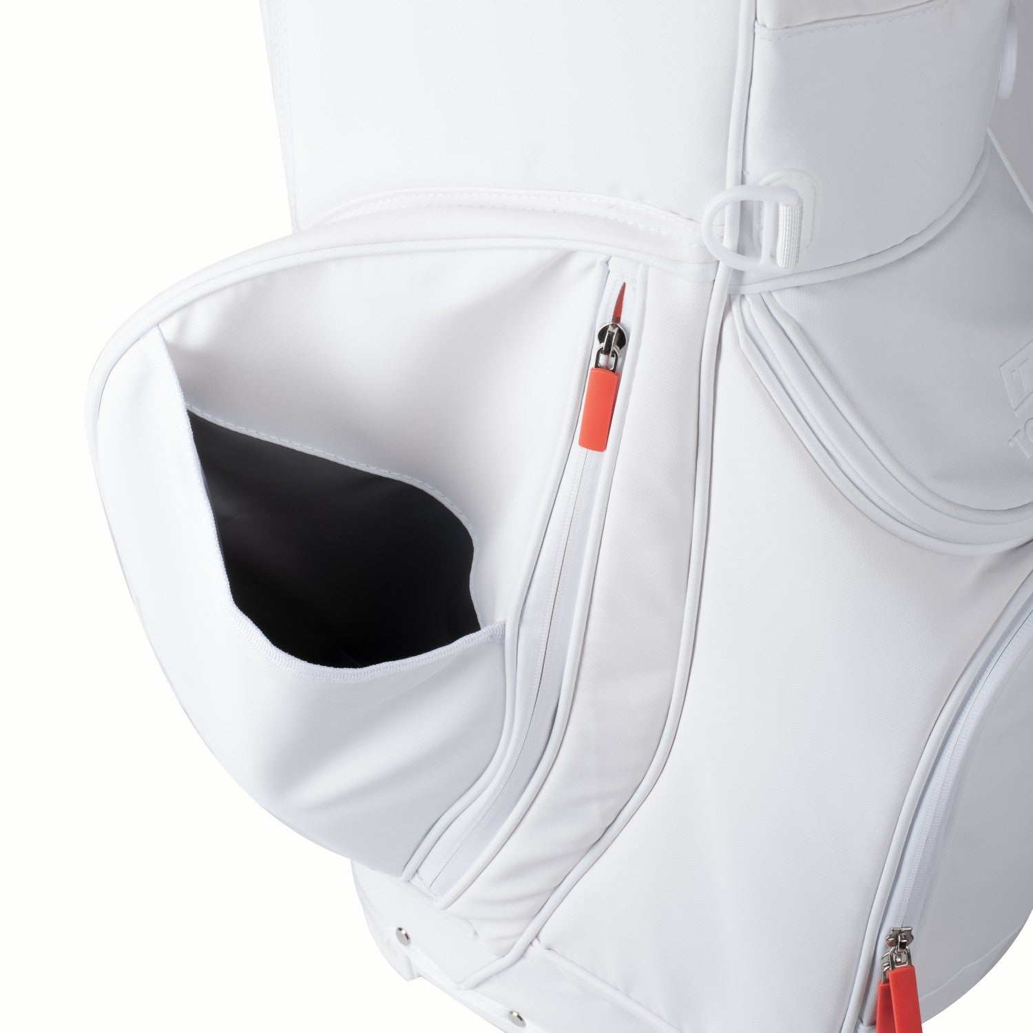 Sunrise Pro Stand Bag