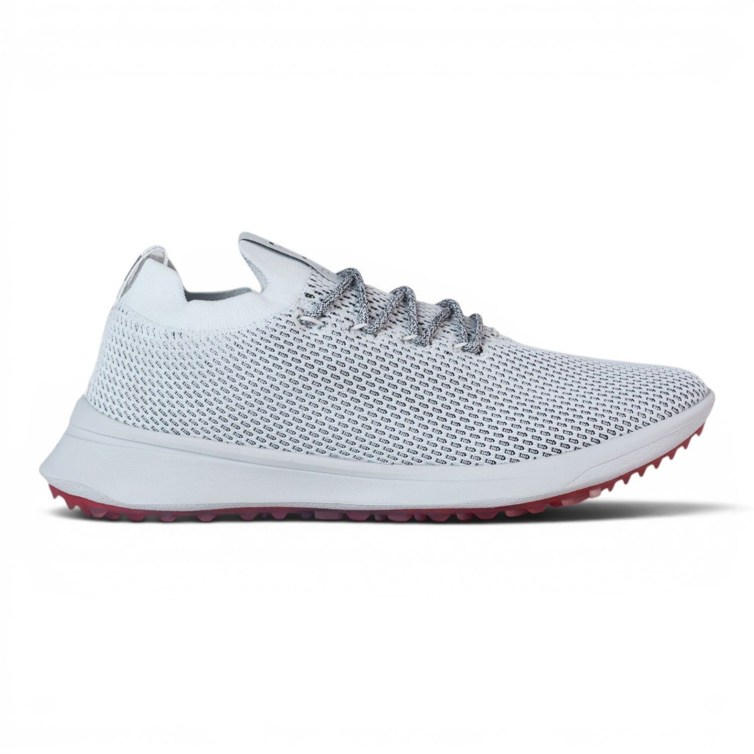 Alpha Women