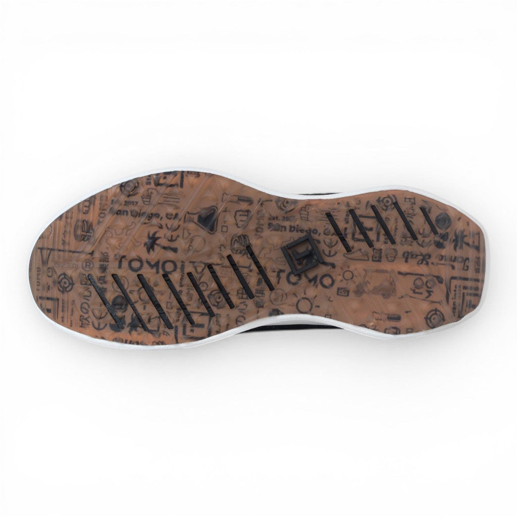 Bravo Women