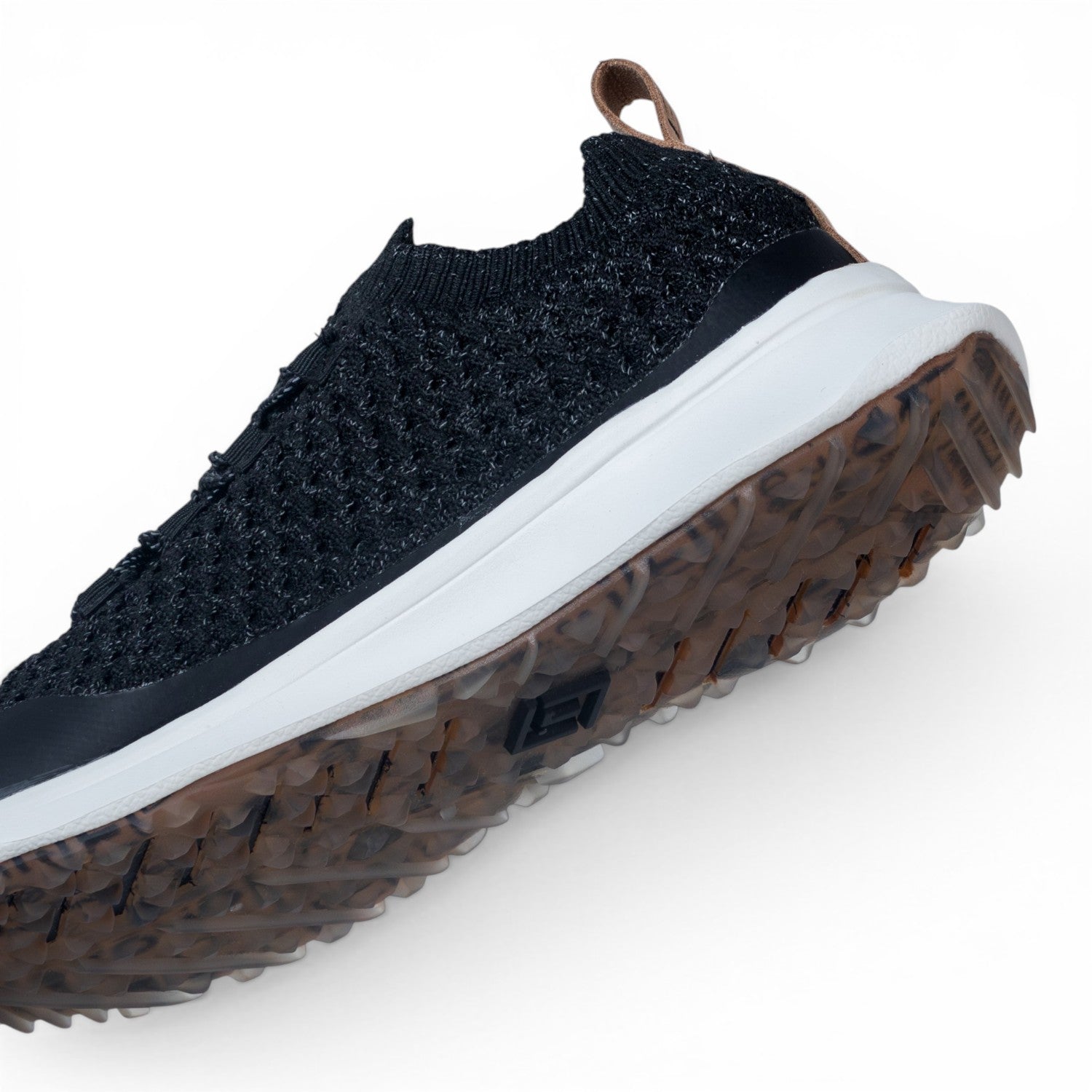 Bravo Women