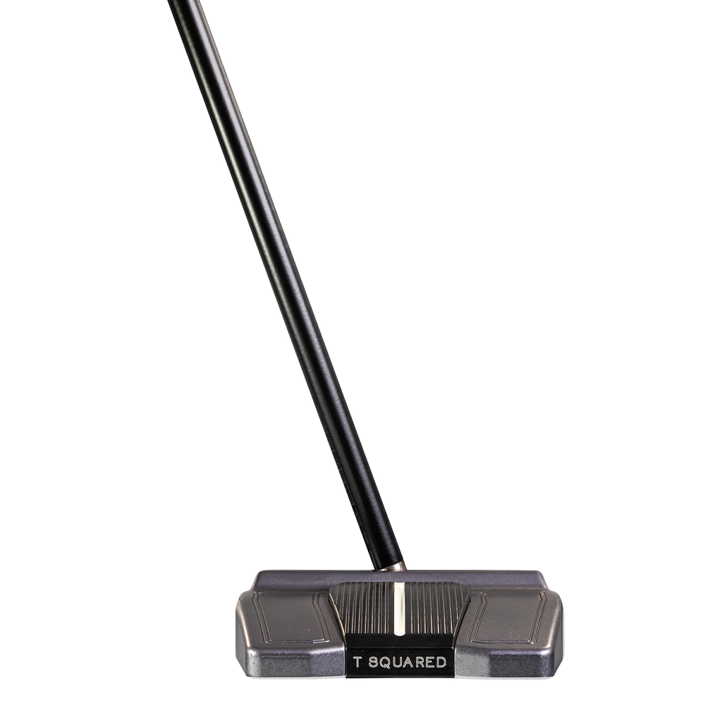T-Squared TS-1029 Mallet