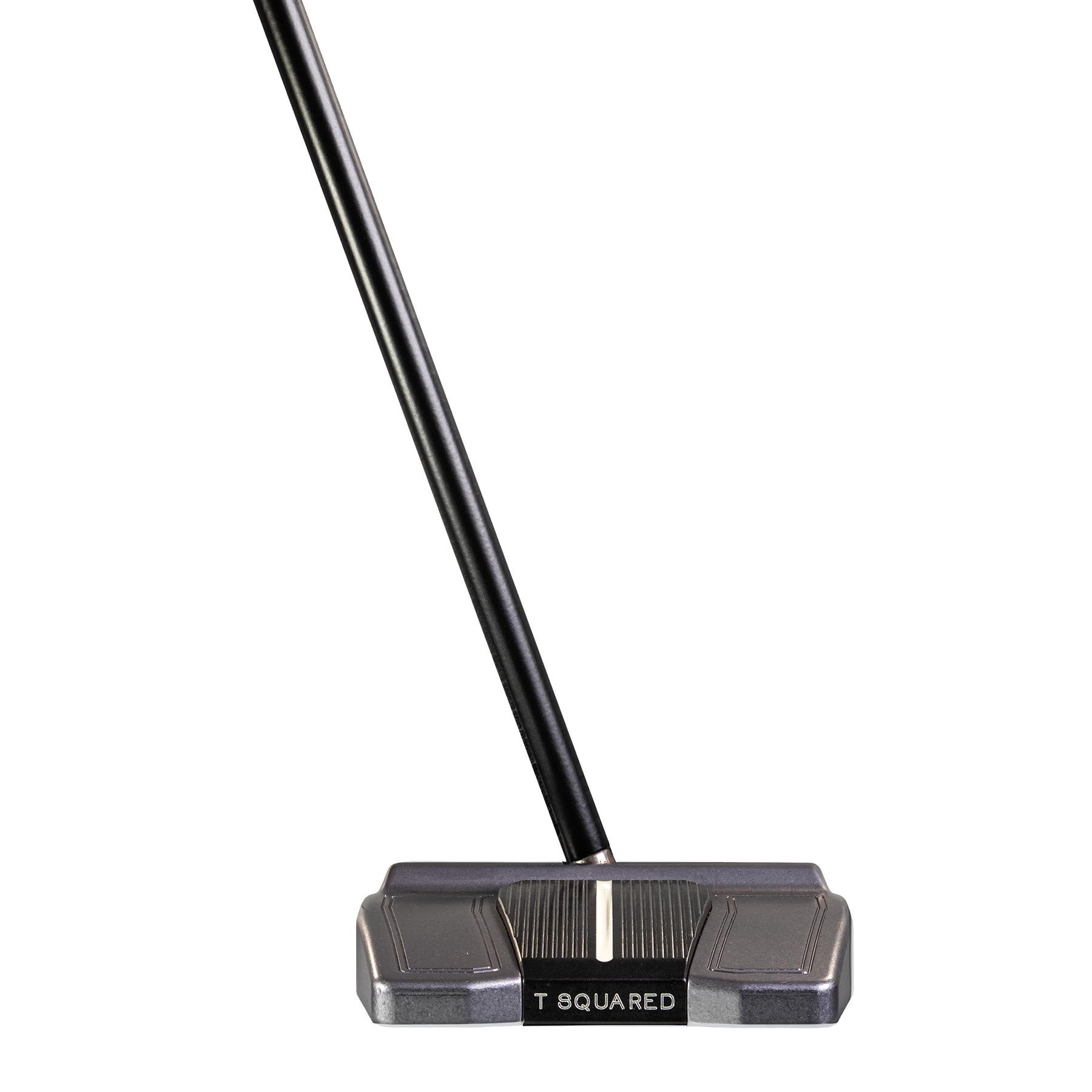 T-Squared TS-1029 Mallet