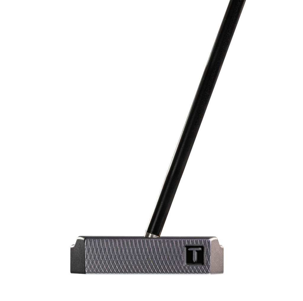 T-Squared TS-1029 Mallet