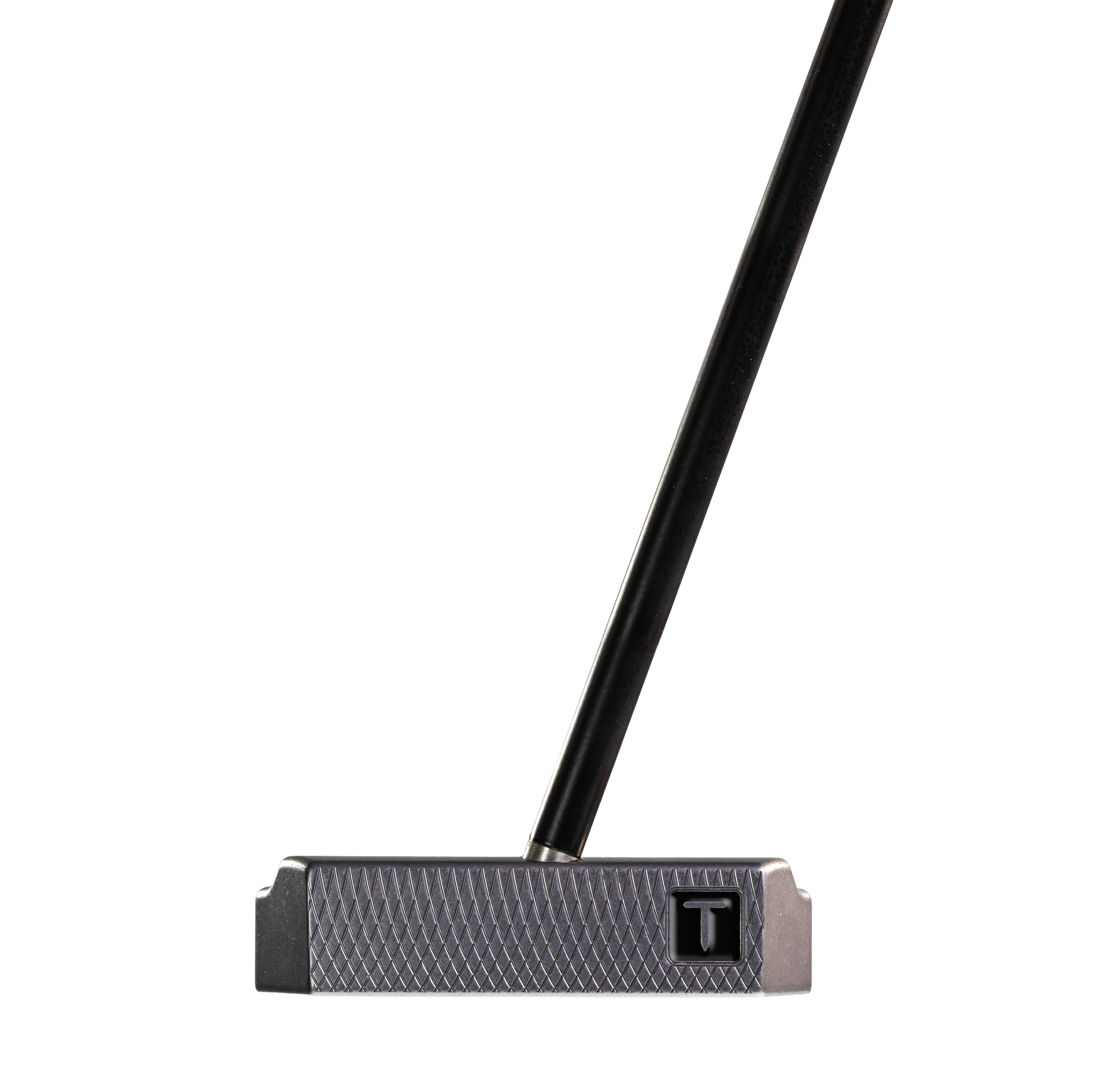 T-Squared TS-1029 Mallet