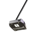 T-Squared TS-1029 Mallet