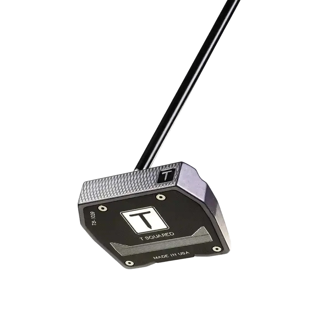 T-Squared TS-1029 Mallet