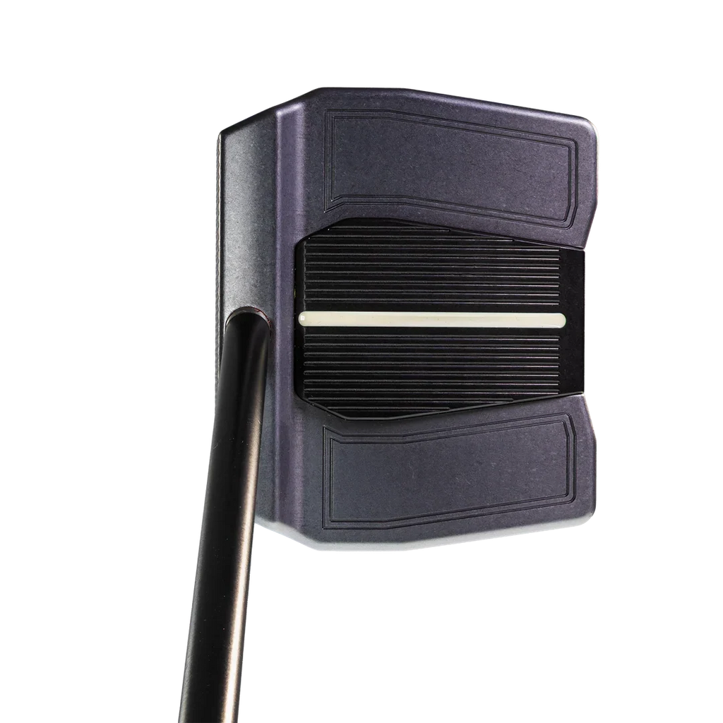 T-Squared TS-1029 Mallet